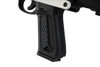 FCW Storm Trooper E-11 Blaster Conversion Kit w/ Action Army AAP-01 GBBP Custom