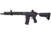VFC T91 FSP Airsoft GBB Rifle - Black