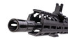VFC T91 FSP Airsoft GBB Rifle - Black