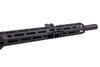 VFC T91 FSP Airsoft GBB Rifle - Black