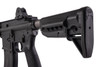 VFC T91 FSP Airsoft GBB Rifle - Black