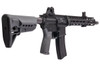 VFC T91 FSP Airsoft GBB Rifle - Gray