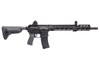 VFC T91 FSP Airsoft GBB Rifle - Gray