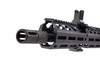 VFC T91 FSP Airsoft GBB Rifle - Gray