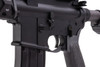 VFC T91 FSP Airsoft GBB Rifle - Gray