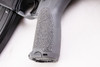 VFC T91 FSP Airsoft GBB Rifle - Gray