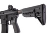 VFC T91 FSP Airsoft GBB Rifle - Gray