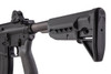 VFC T91 FSP Airsoft GBB Rifle - Gray