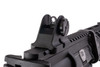 VFC T91 FSP Airsoft GBB Rifle - Gray