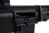 VFC T91 FSP Airsoft GBB Rifle - Gray