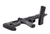 VFC T91 FSP Airsoft GBB Rifle - Gray