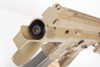 ARES Amoeba M4 CCC Airsoft M4 Rifle - DE