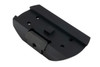 Vector Optics Maverick-III 1x22 Red Dot Sight with Rubber Cover - Black