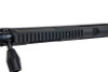 Silverback TAC 41 L Airsoft Bolt Action Rifle, Lite Chassis & Lite Stock (Black)