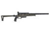 Silverback TAC 41 L Airsoft Bolt Action Rifle, Lite Chassis & Lite Stock (OD)
