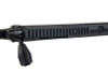 Silverback TAC 41 L Airsoft Bolt Action Rifle, Lite Chassis & Lite Stock (OD)