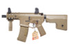 ARES Amoeba AM007 Airsoft M4 AEG Rifle - DE
