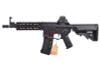 ARES Amoeba AM-008 Airsoft M4 AEG Rifle - Black