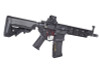 ARES Amoeba AM-008 Airsoft M4 AEG Rifle - Black