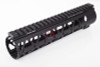 RWA Samson Rainier Arms Rail 9 inch