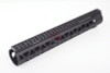 RWA Samson Rainier Arms Rail 12.37 inch