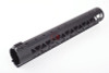 RWA Samson Rainier Arms Rail 12.37 inch