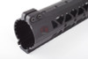 RWA Samson Rainier Arms Rail 12.37 inch