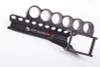 G&P Shotshell Receiver Rail for Tokyo Marui Shotgun (Short)
