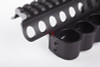 G&P Shotshell Receiver Rail for Tokyo Marui Shotgun (Short)