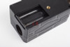 Element E1000 Shooting Chronograph