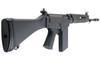 King Arms FAL Airsoft AEG (Full Length) V3
