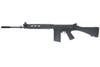 King Arms FAL Airsoft AEG (Full Length) V3