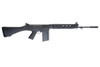 King Arms FAL Airsoft AEG (Full Length) V3