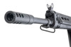 King Arms FAL Airsoft AEG (Full Length) V3