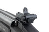 King Arms FAL Airsoft AEG (Full Length) V3