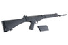 King Arms FAL Airsoft AEG (Full Length) V3