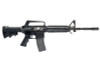 VFC Colt M723 GBB Airsoft Rifle (Licensed by Cybergun)