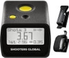 SHOOTER GLOBAL SG TIMER GO