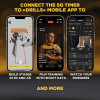 SHOOTER GLOBAL SG TIMER GO