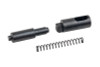 Umarex M110A1 GBB High Speed Buffer Retainer & Spring Set (Part # 02-11, 02-12, 02-13)