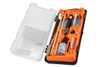 Vector Optics  .177 & .22 Airgun Gun Cleaning Kit