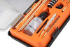 Vector Optics  .177 & .22 Airgun Gun Cleaning Kit