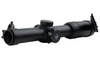 Vector Optics Constantine 1-8x24 RAR Rifle Scope