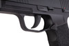 SIG Sauer P365 Air Gun (4.5mm CO2 Blowback) (by KWC)