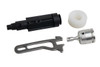 GADGET-DAI Tokyo Marui MWS GBBR Short Nozzle Kit