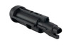 GADGET-DAI Tokyo Marui MWS GBBR Short Nozzle Kit