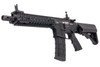EMG x Daniel Defense Licensed MK18 Gas Blowback Rifle (BK)