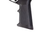 EMG x Daniel Defense Licensed MK18 Gas Blowback Rifle (BK)