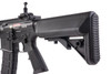 EMG x Daniel Defense Licensed MK18 Gas Blowback Rifle (BK)