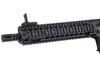 EMG x Daniel Defense Licensed MK18 Gas Blowback Rifle (BK)